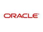 oracle_use1